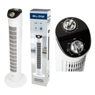 Wentylator kolumnowy Blow 44-073